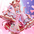『ウマ娘 プリティーダービー』アグネスデジタル ~愛麗♡キョンシー~ 1/6スケール完成品フィギュア